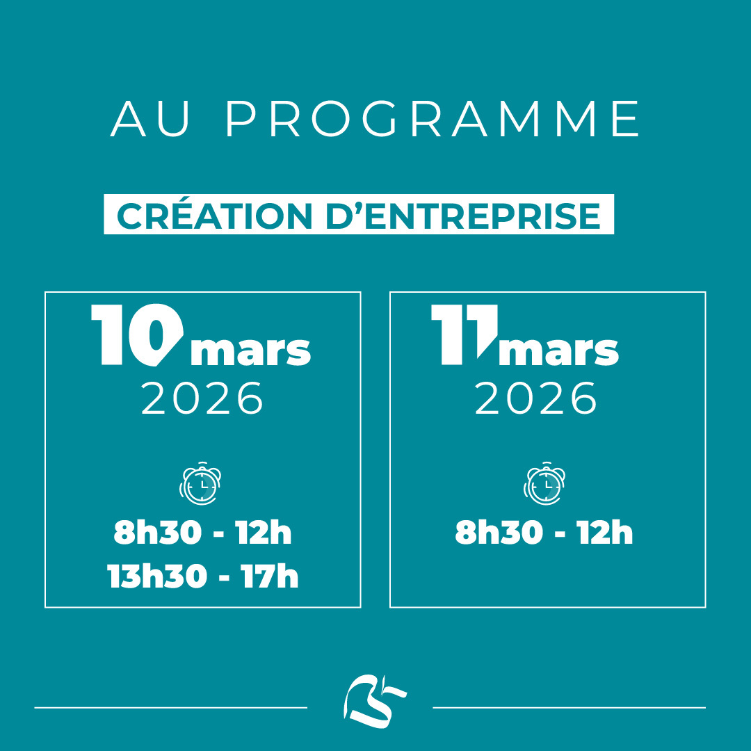 10-11.03_festival création entreprise IBTN - Menneval (2)