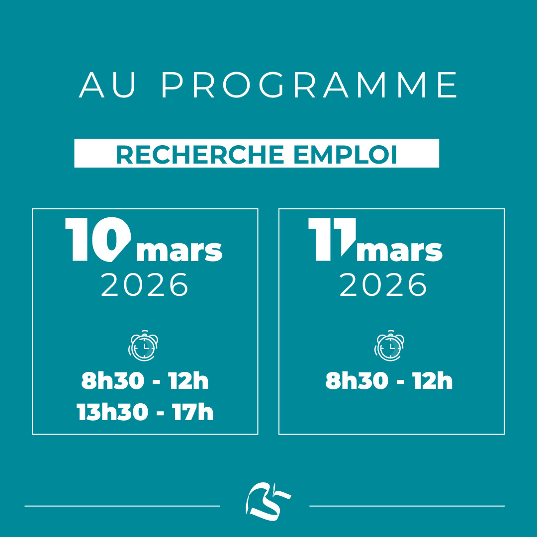 10-11.03_festival création entreprise IBTN - Menneval (3)