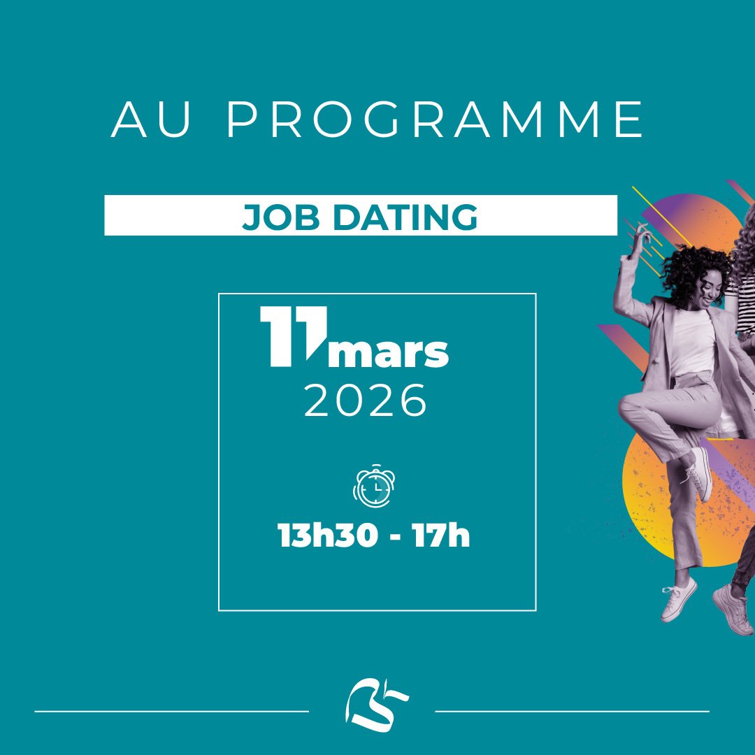 10-11.03_festival création entreprise IBTN - Menneval (4)