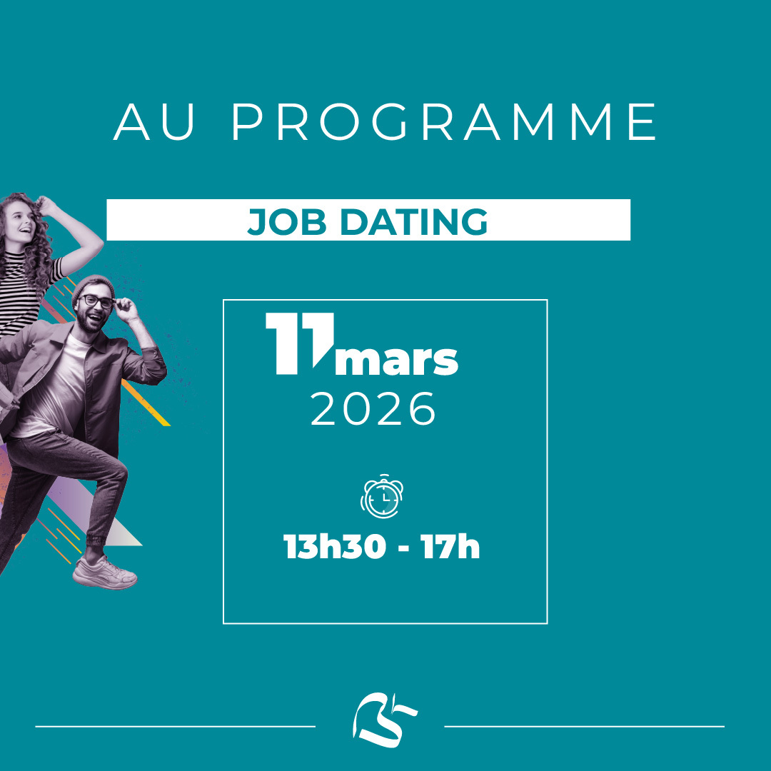 10-11.03_festival création entreprise IBTN - Menneval (5)