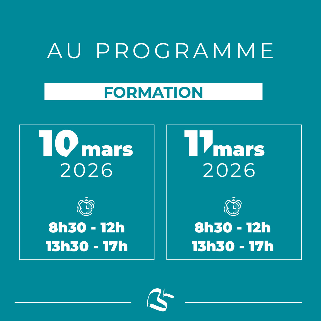 10-11.03_festival création entreprise IBTN - Menneval (6)