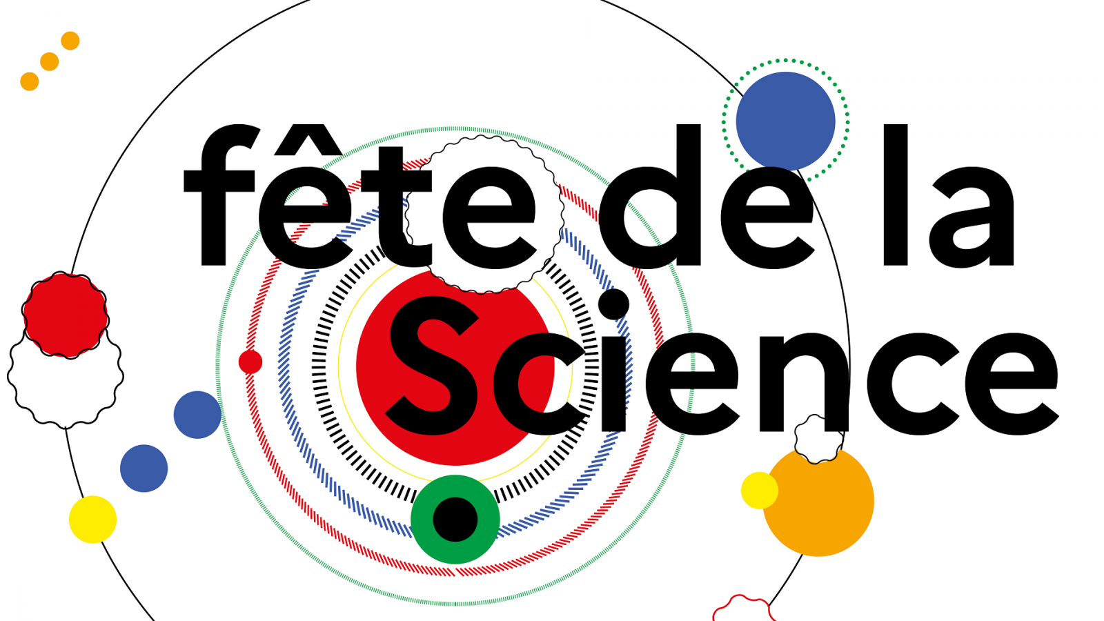 10-11.10_Fête de la science - Bernay (visuel)