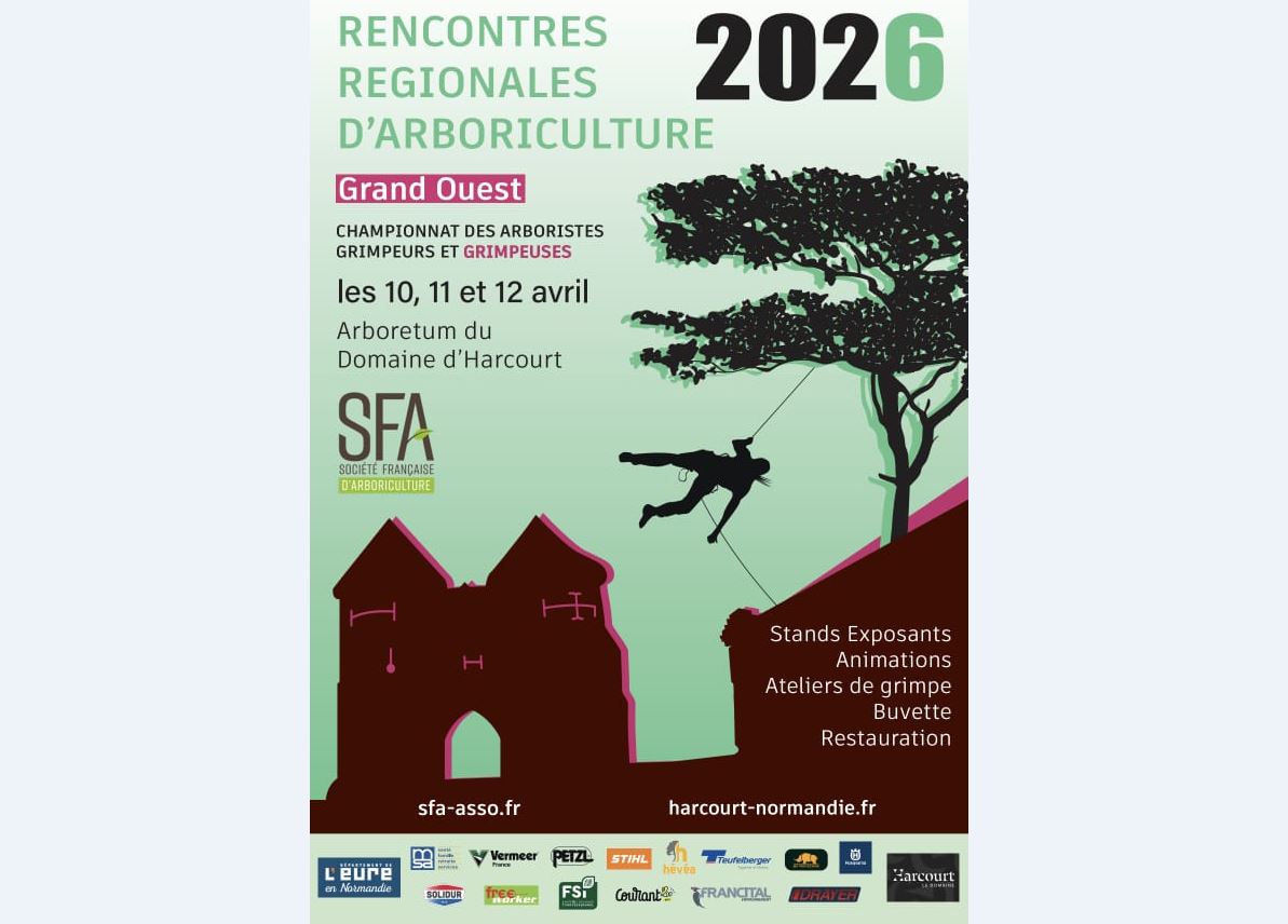 10-12.04_Rencontres régionales d'arboriculture - Harcourt (visuel)