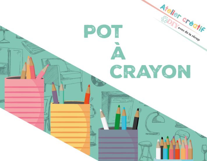 10.09_atelier créatif - La Ressourcerie - Menneval (visuel)