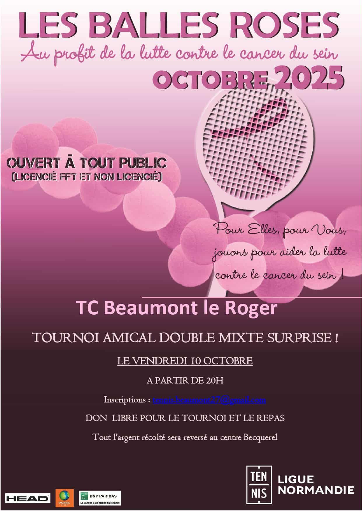 10.10_Les balles roses - BLR