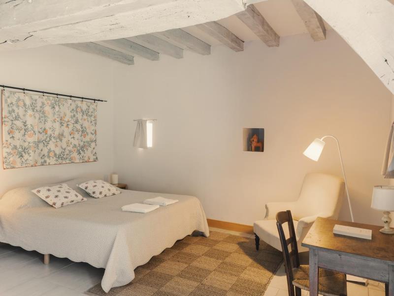 Gîte Le Cellier