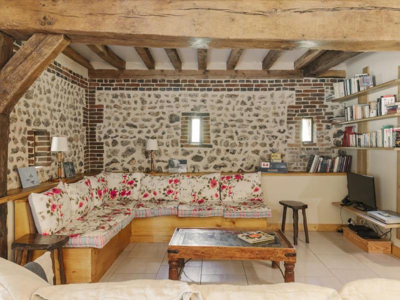 Gîte Le Cellier