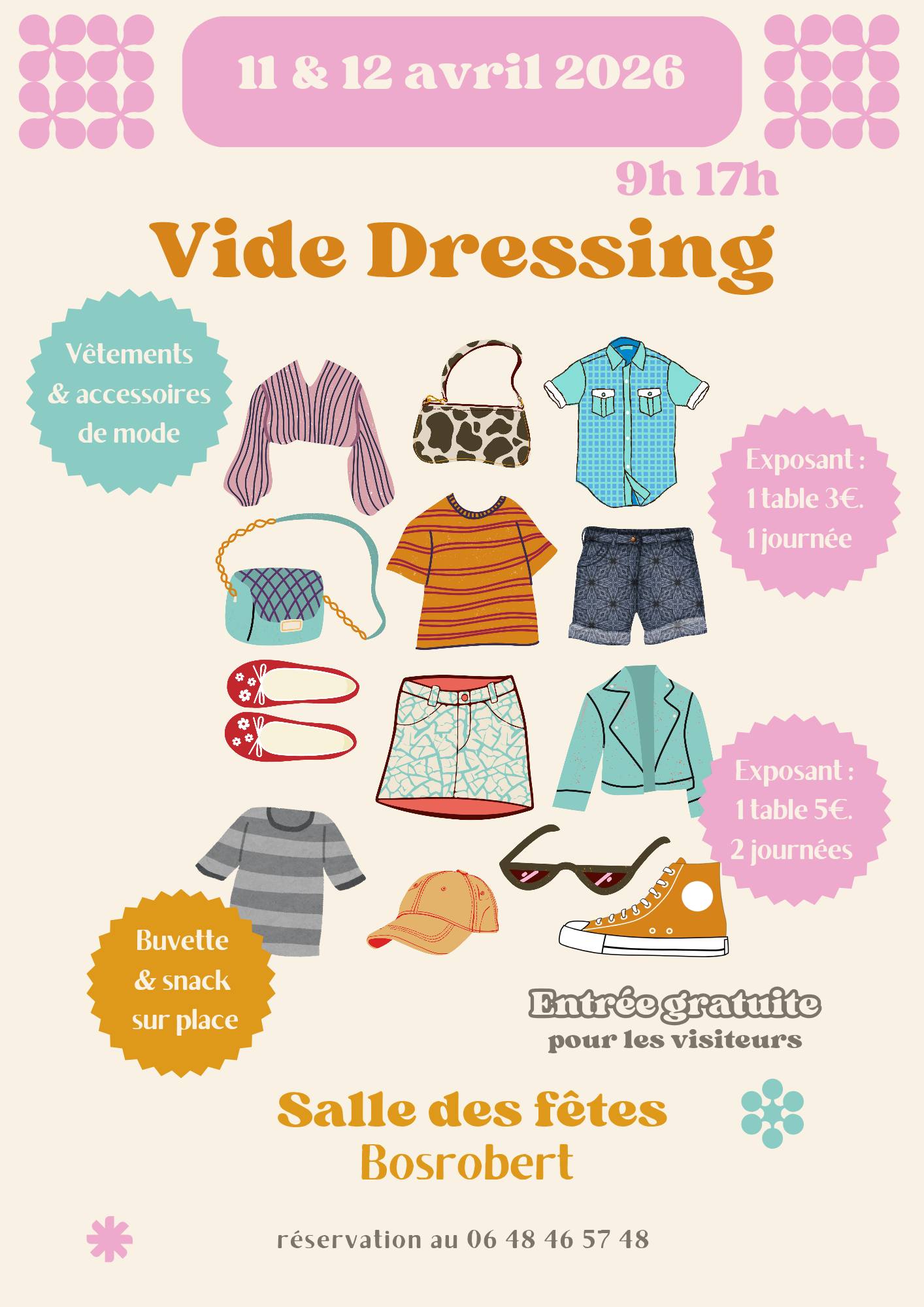 11-12.04_vide-dressing - Bosrobert
