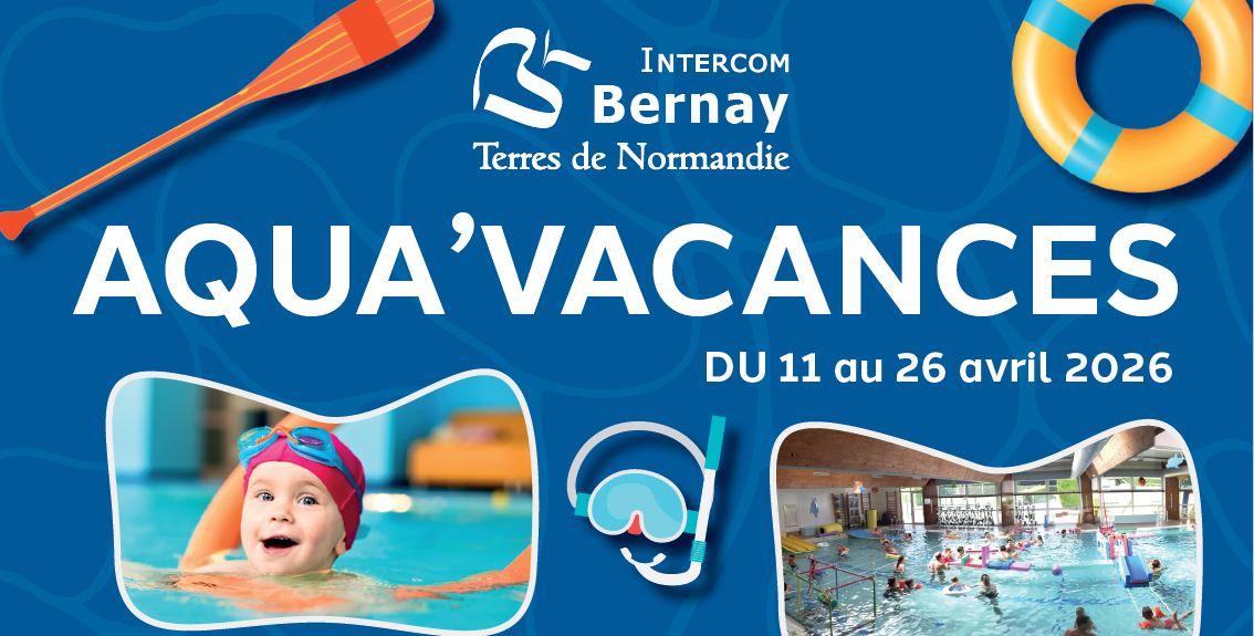 11-26.04_Aqua'vacances - centre nautique A.Perrée