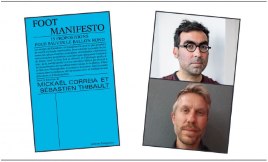 11.04_Dédicasse Librairie du Cosnier (visuel)