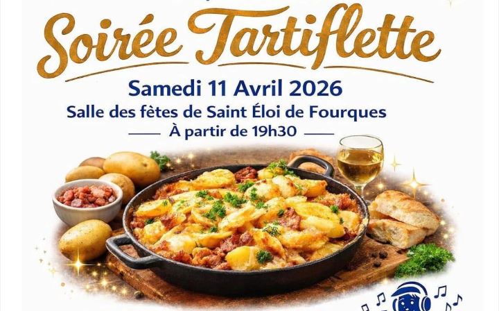 11.04_soirée tartiflette - St-Eloi-de-Fourques (visuel)