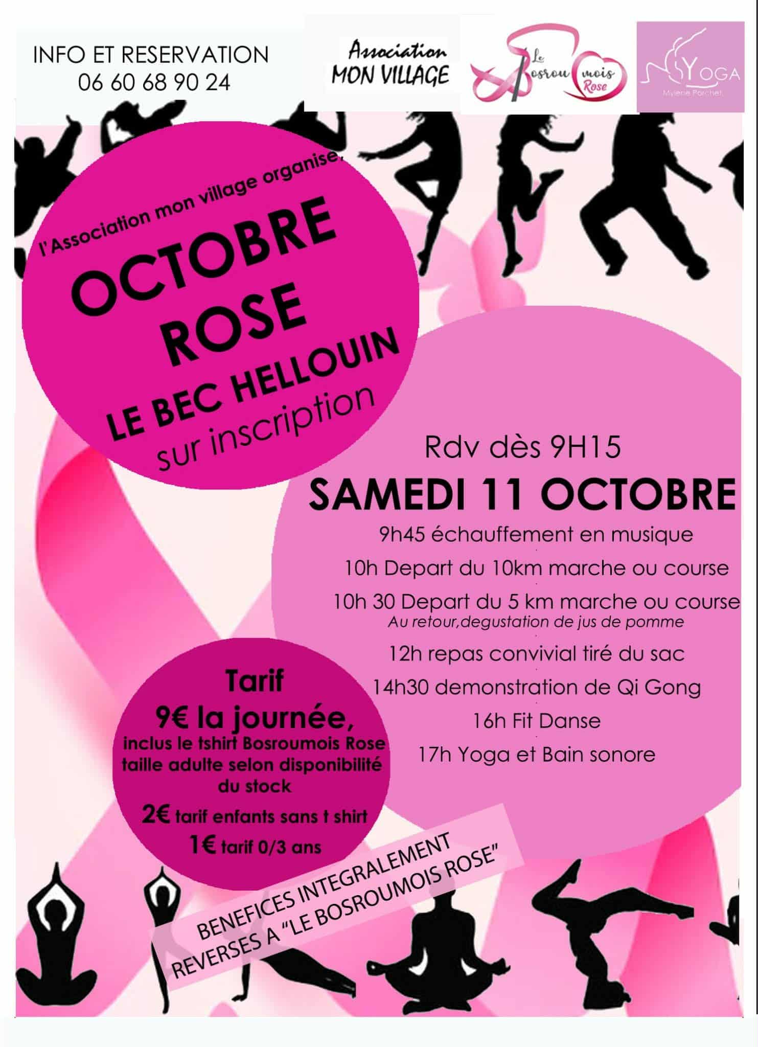 11.10_Octobre Rose - Le Bec Hellouin