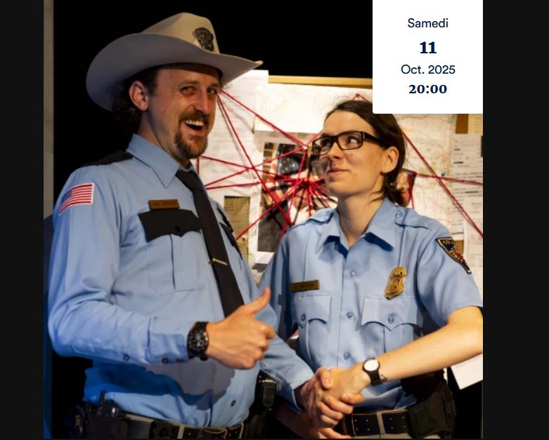 11.10_théâtre The Loop - Le Piaf