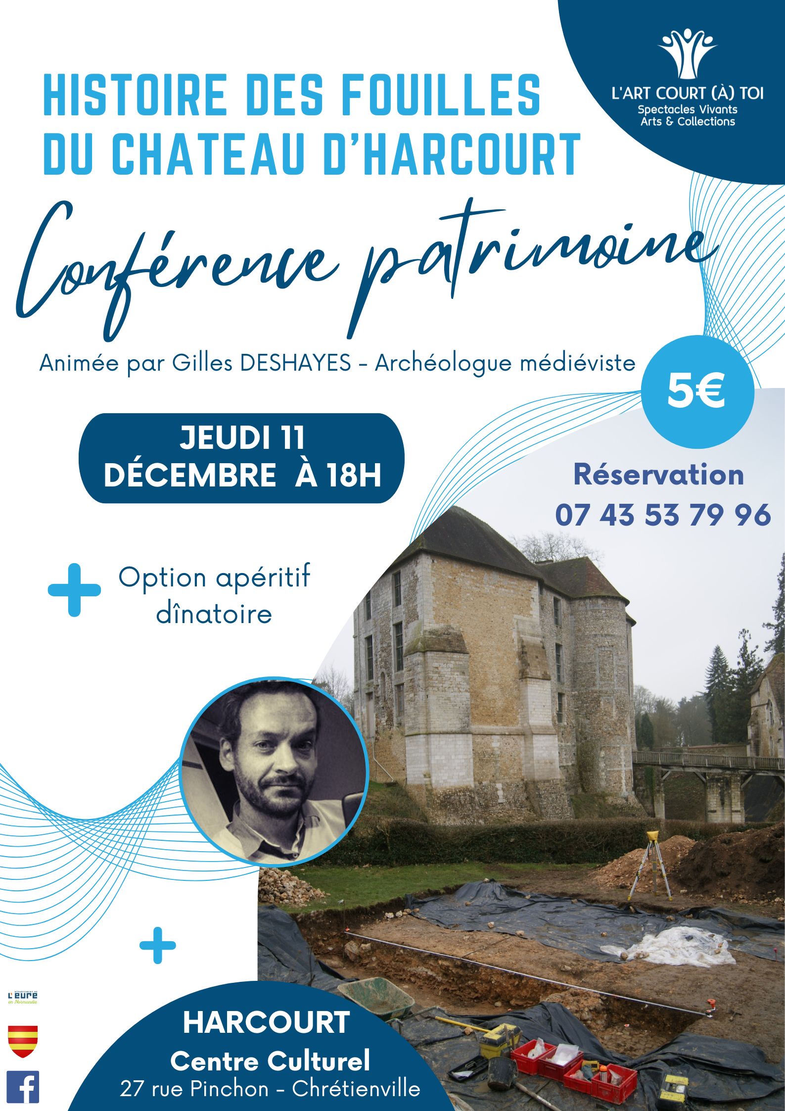 Conférence 11 12 2025 - 1