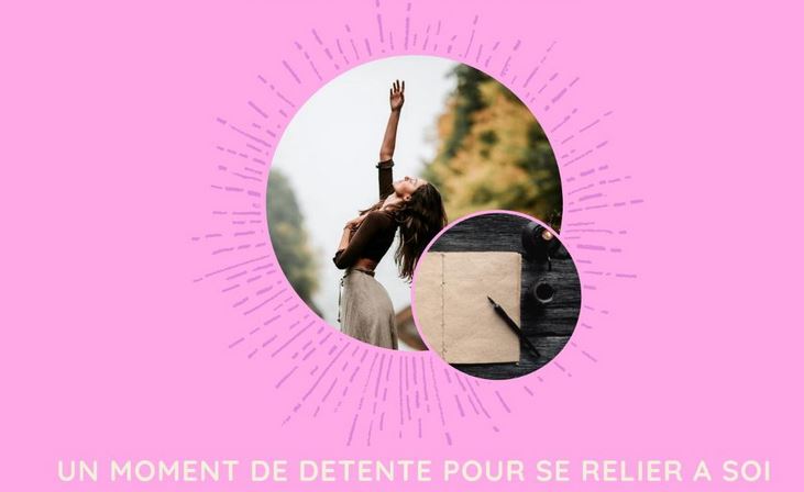 11.12_danse et écriture intuitives - maison des assos (visuel)