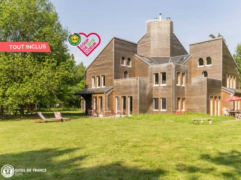 DE BRIQUES ET DE BROC