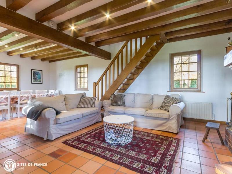 La Maison Normandie