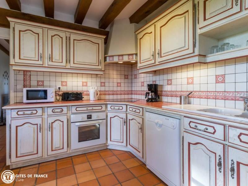 La Maison Normandie