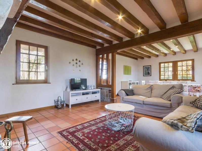 La Maison Normandie