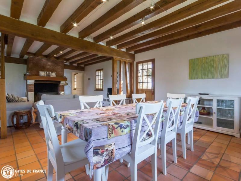 La Maison Normandie