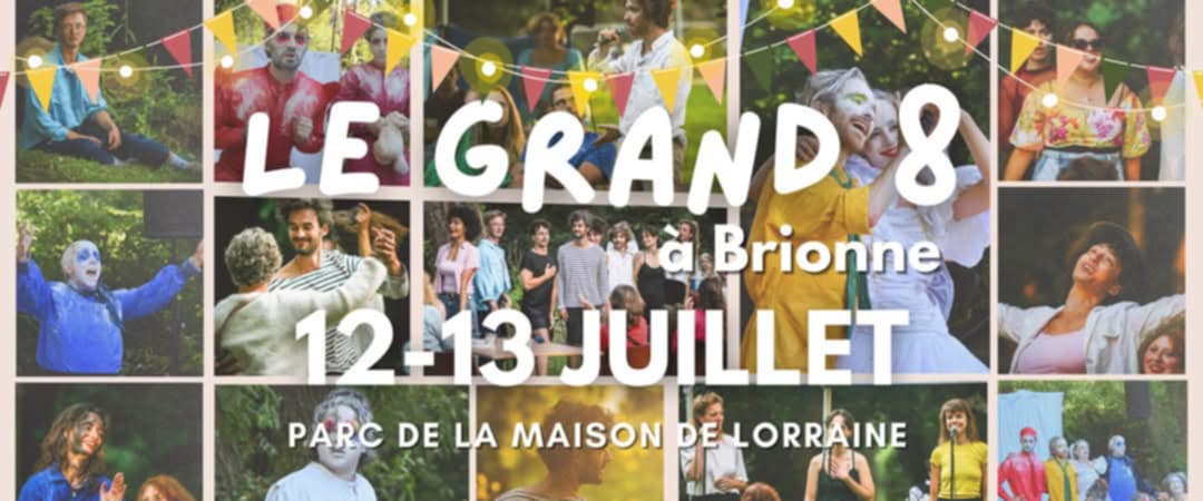 12-13.07_festival Le Grand 8 - Brionne