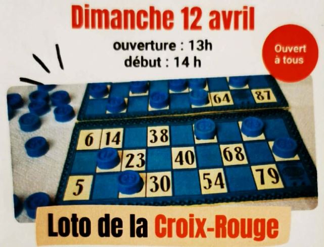 12.04_loto Croix Rouge - Brionne (visuel)