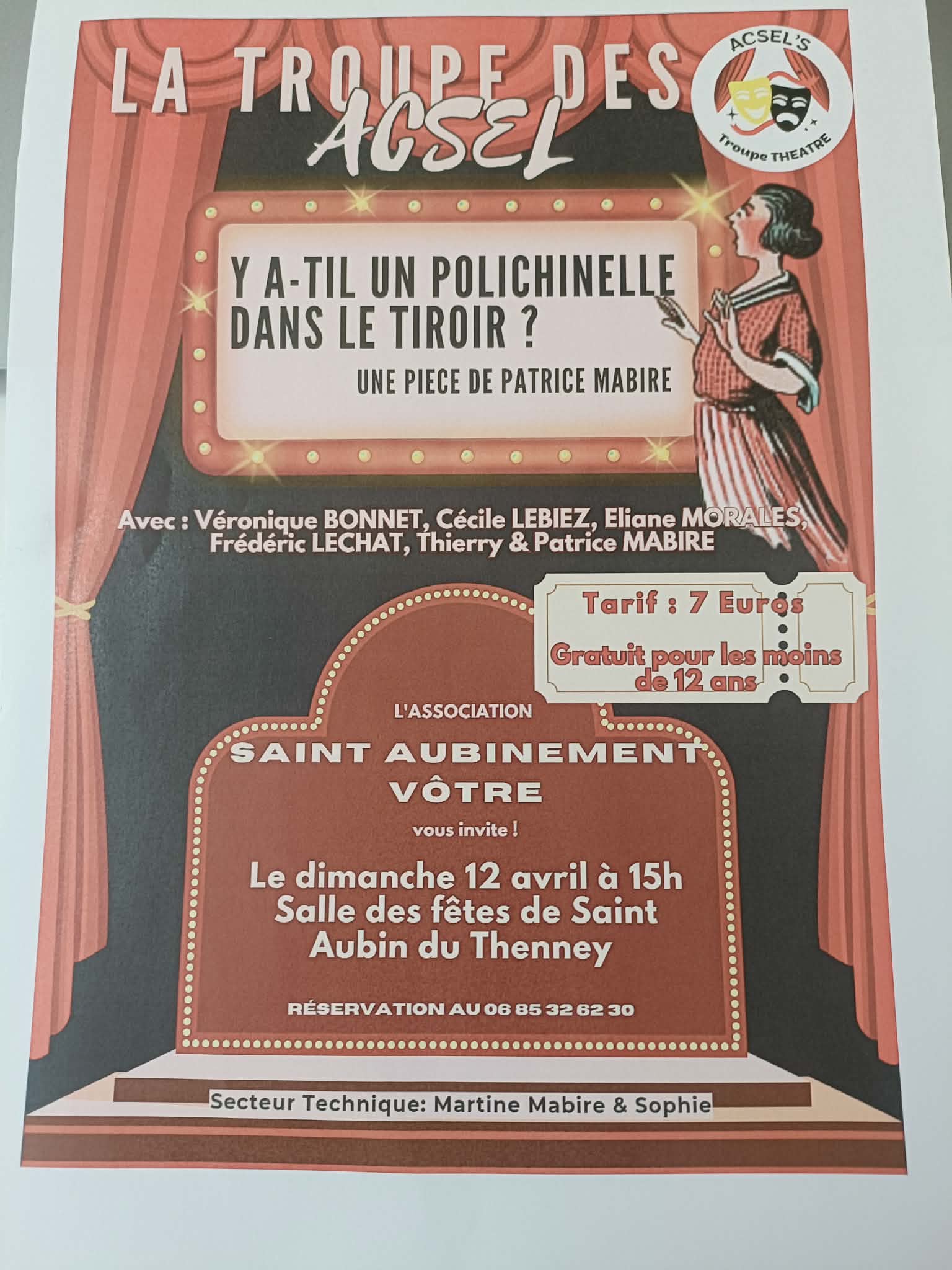 12.04_théâtre - St-Aubin-du-Thenney