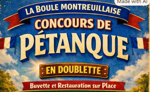 12.09_concours de pétanque - Montreuil-l'Argillé_visuel