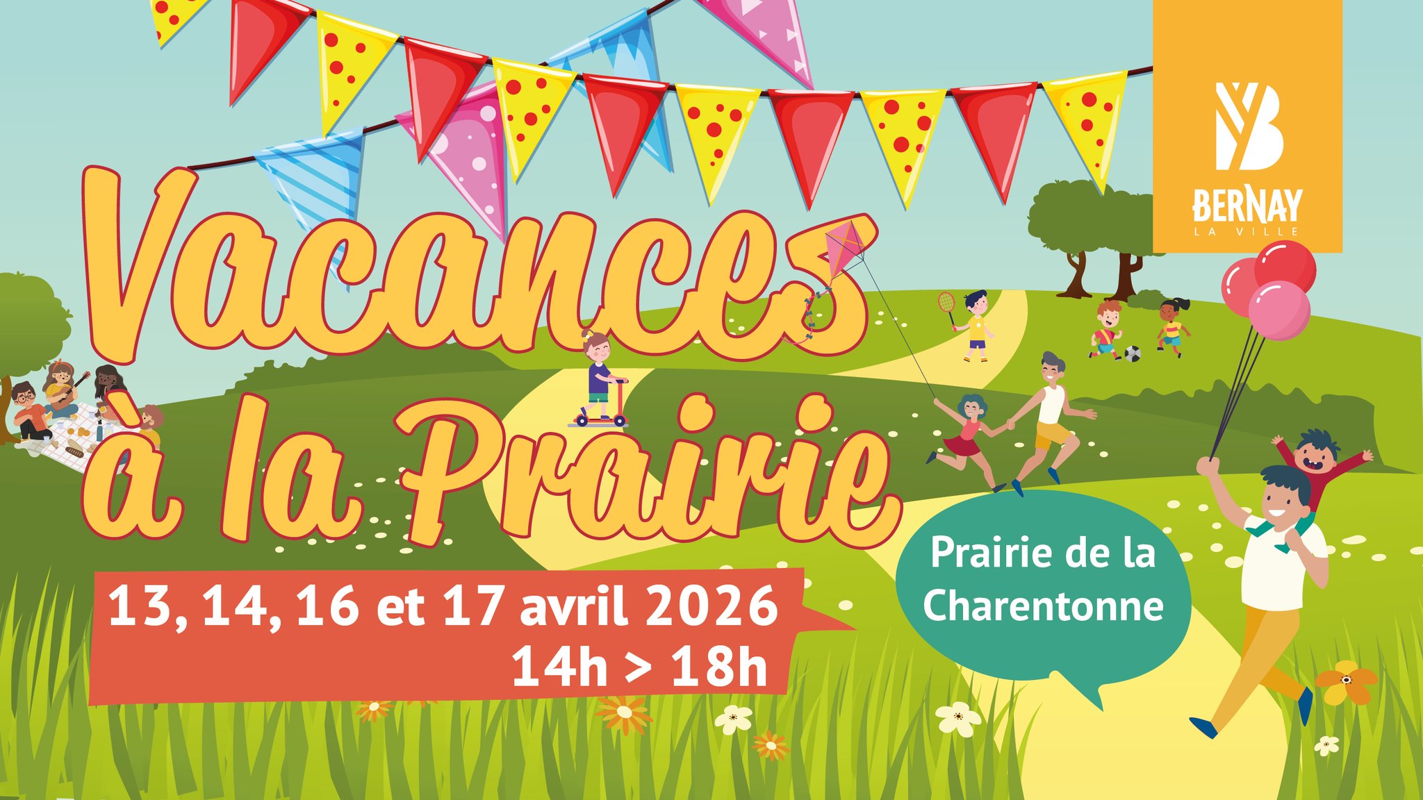 13-17.04_vacances à la prairie