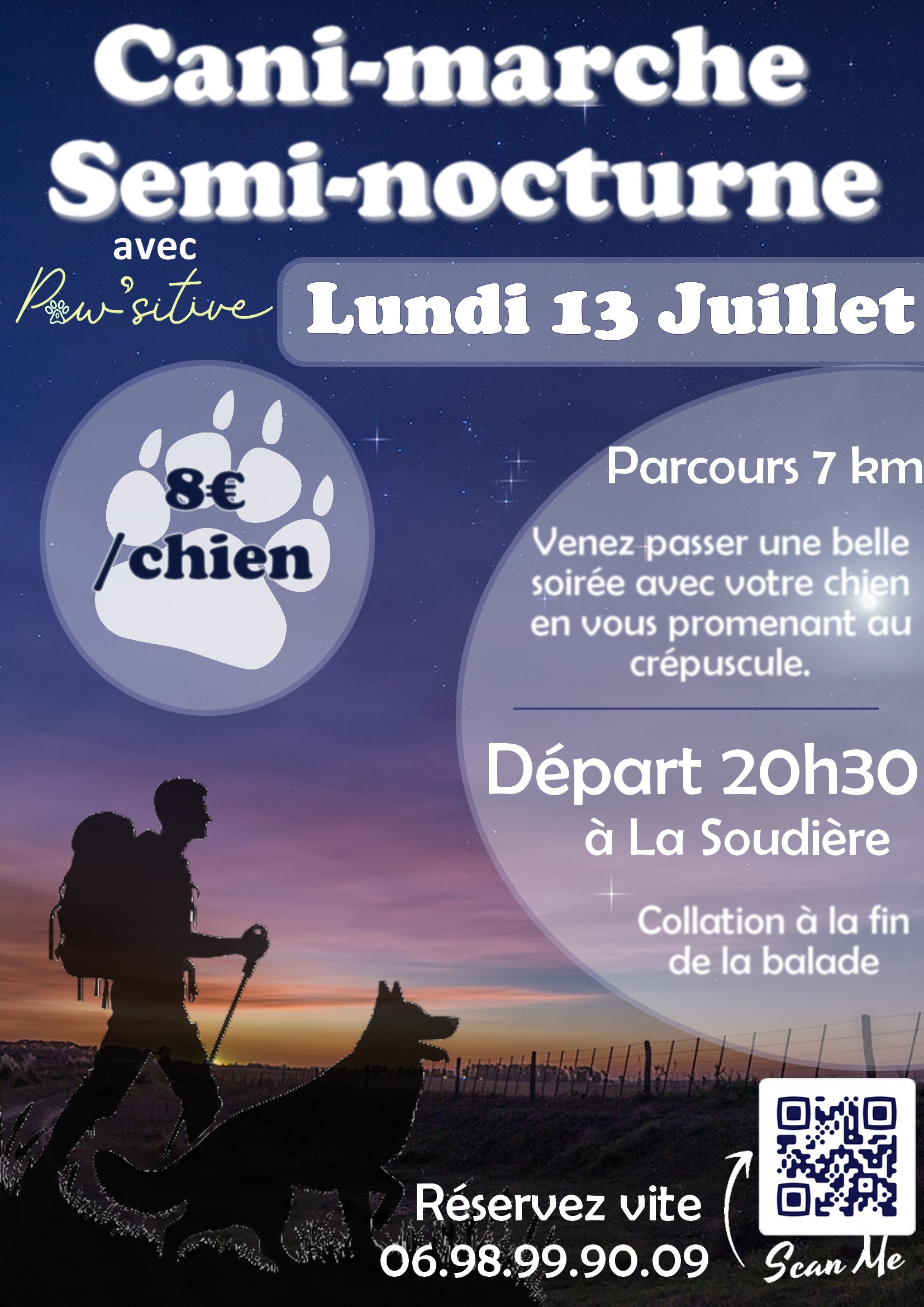13.07_Canimarche nocturne - BLR