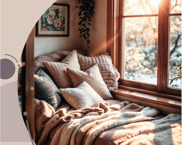 13.09_vente_spéciale_chambre - La Ressourcerie - Menneval (visuel)