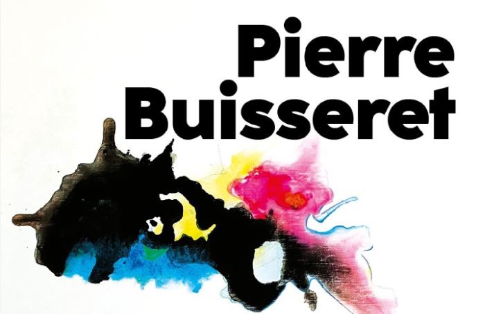 13.12-31.01_expo Pierre Buisseret - BoBo (visuel)