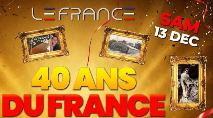 13.12_40 ans du France (visuel 1)