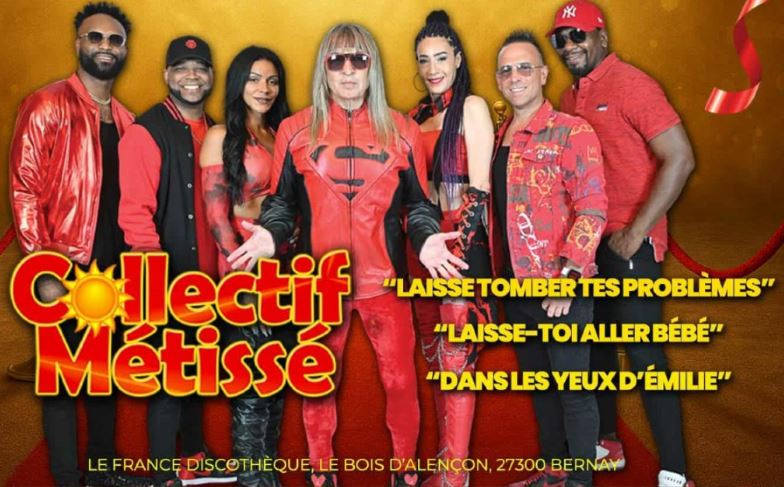 13.12_40 ans du France (visuel 2)