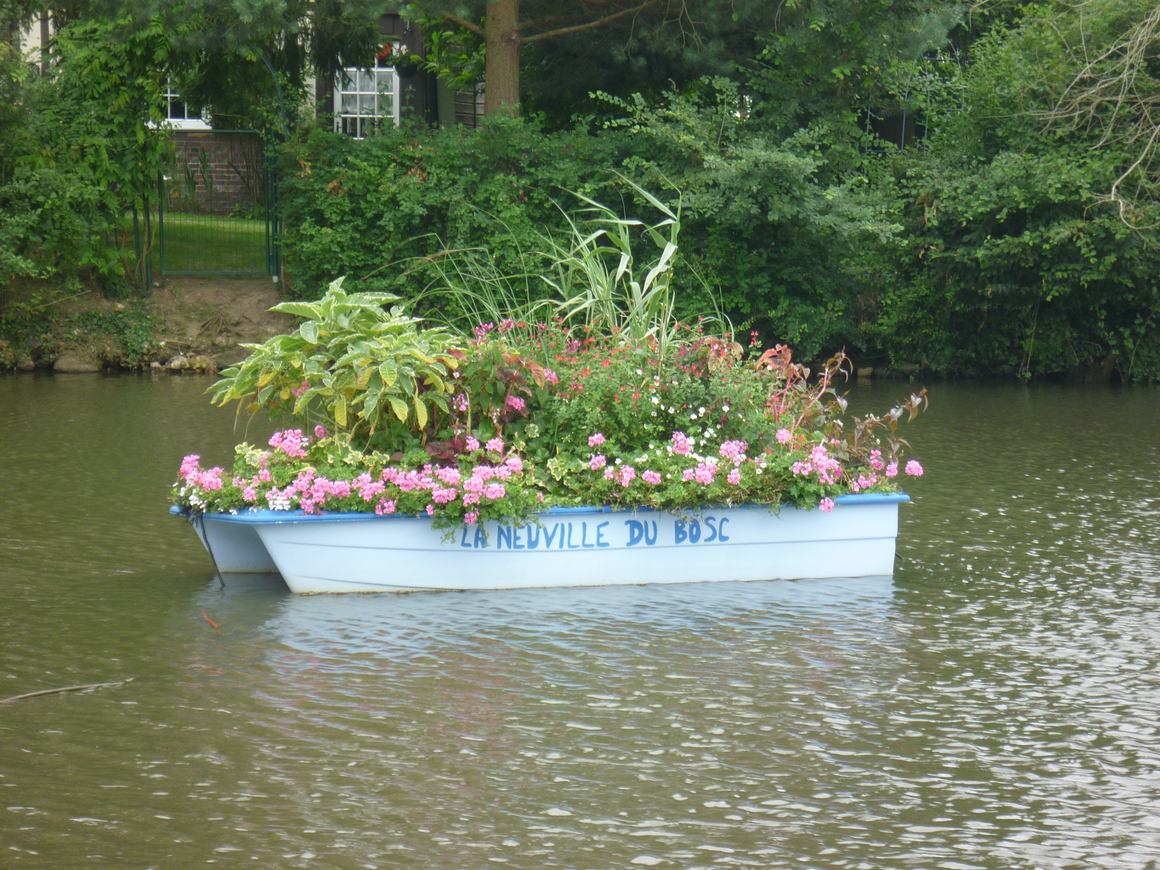 14 juillet (11)