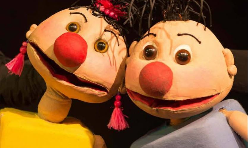 14.01-20.03_concours marionnettes