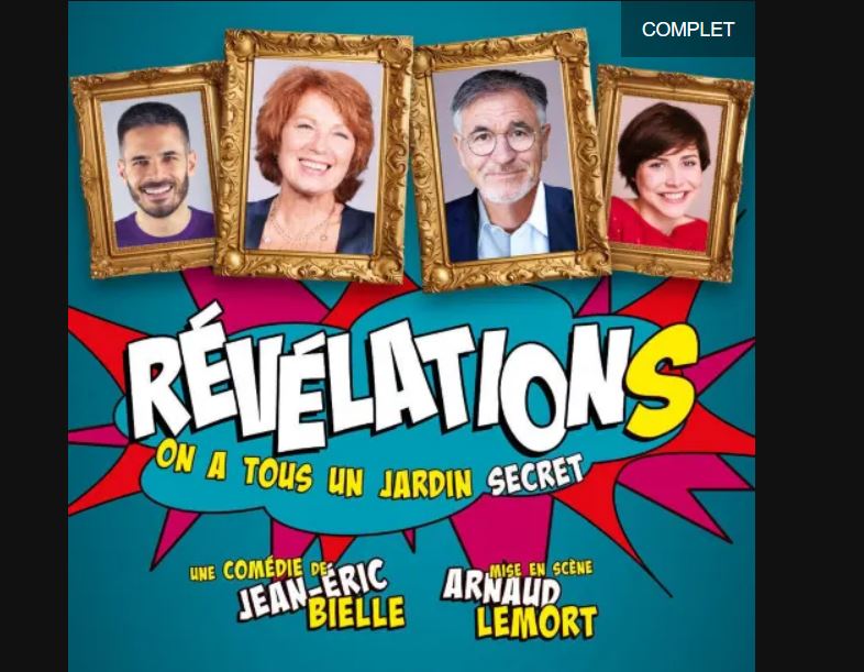 14.02_théâtre 'Révélations' - Le Piaf