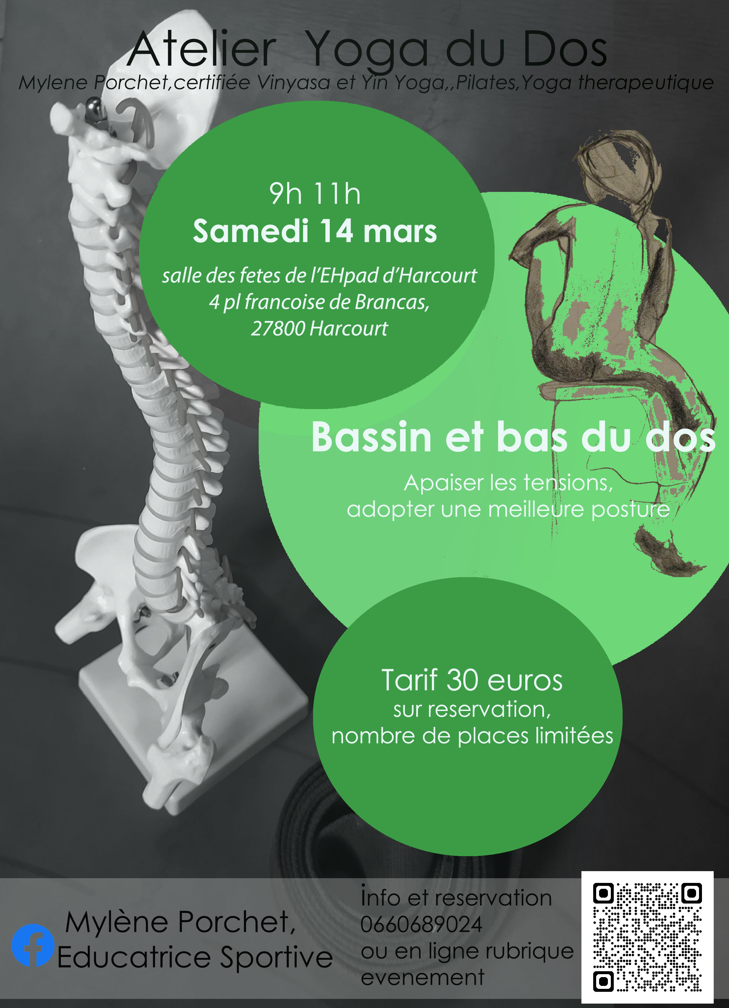 14.03_yoga du dos M.Porchet - Harcourt