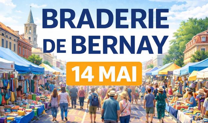 14.05_grande braderie et vide-grenier - ADCAP (visuel)