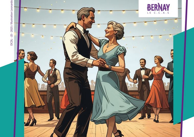14.06_bal - salle des fêtes (visuel)