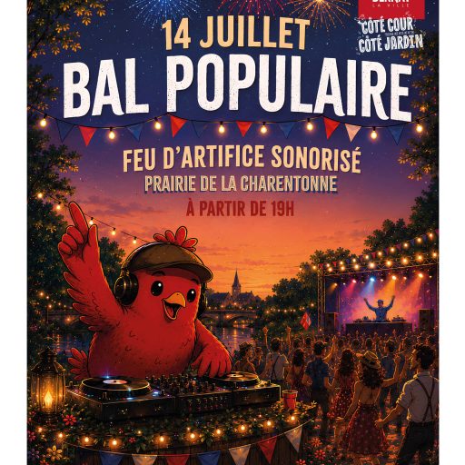 14.07_Feu d'artifice
