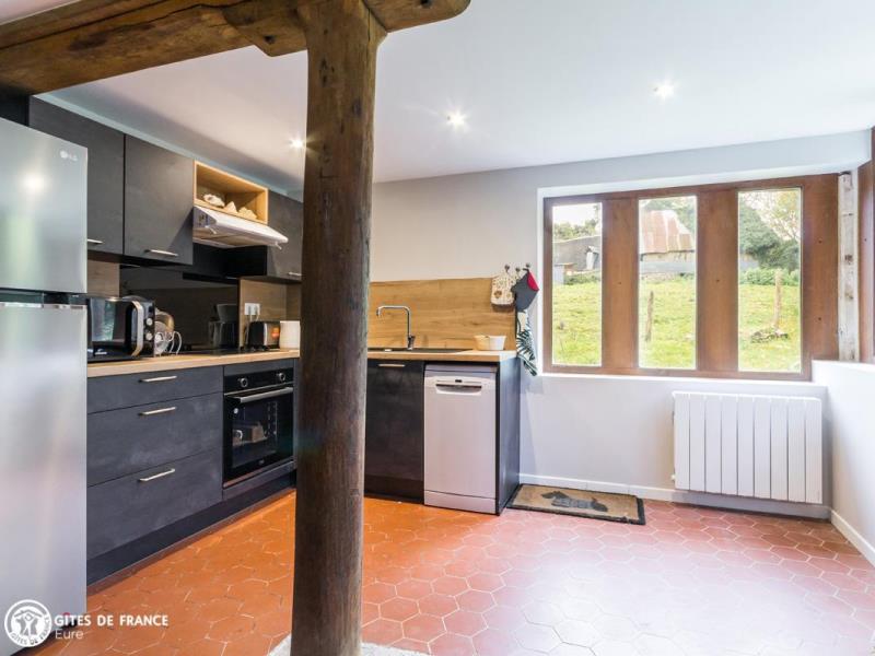 le Moulin Cantrein
