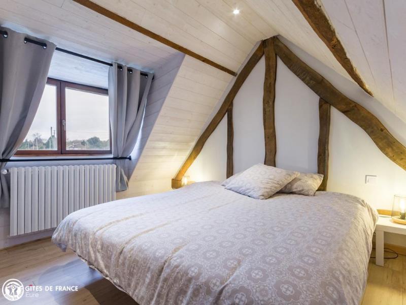 le Logis de Saint Hilaire