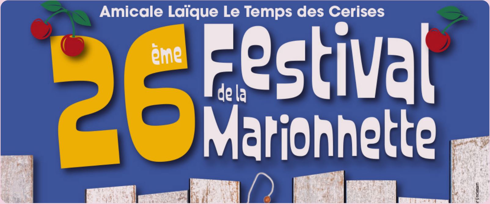 15-18.07_Festival de la Marionnette #26 (visuel)