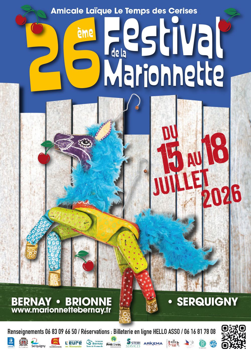 15-18.07_Festival de la Marionnette #26