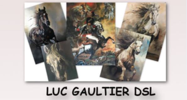 15-19.07_expo peinture Luc Gaultier - gare - Serquigny (visuel)