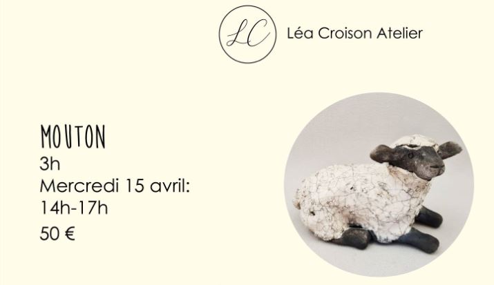 15,21.04_ateliers céramique Léa Croison - Calleville (mouton)