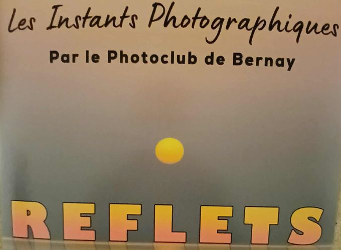 15-30.11_expo photos - salle capitulaire (visuel)