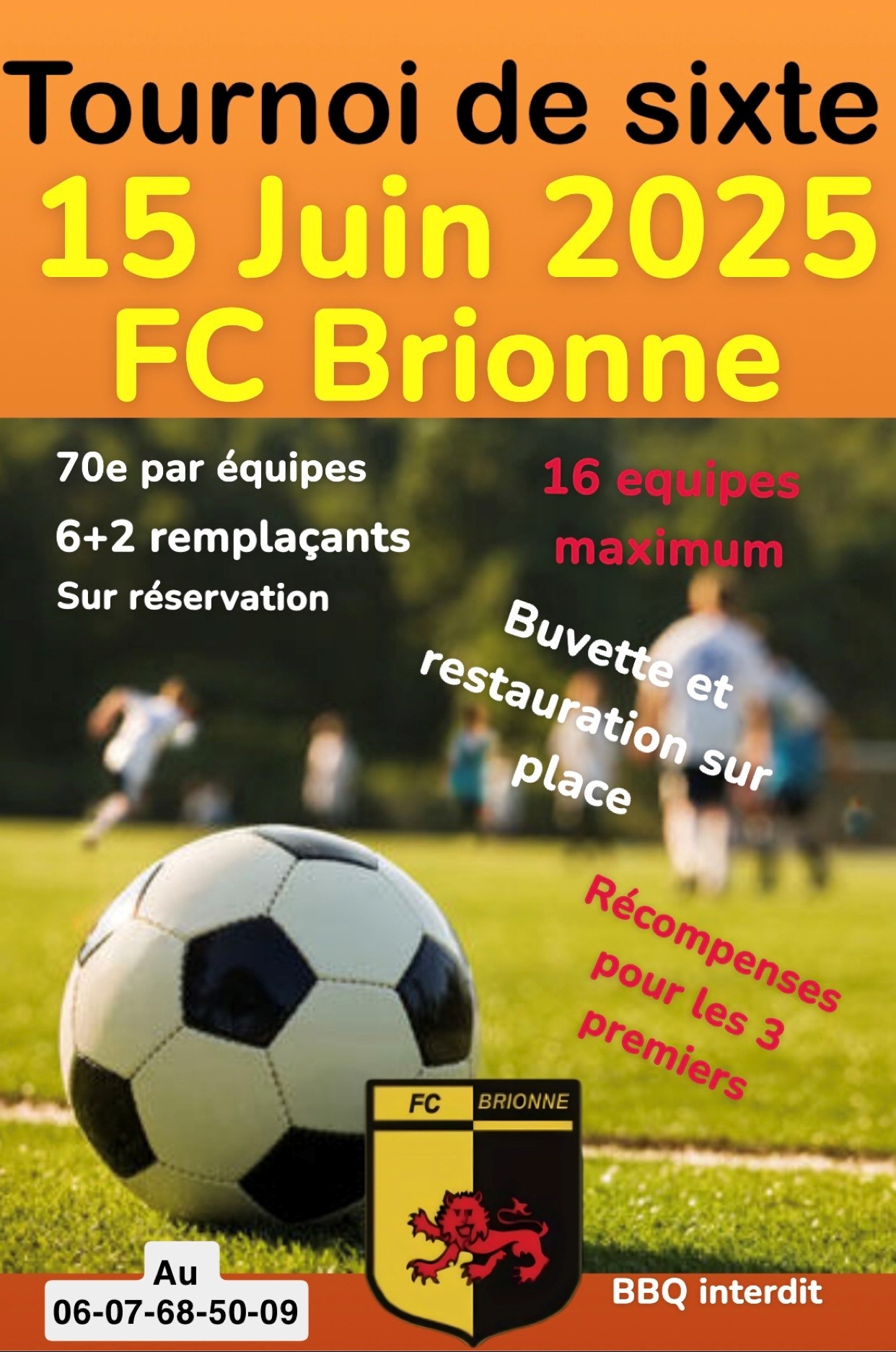 15.06_tournoi de sixte - Brionne