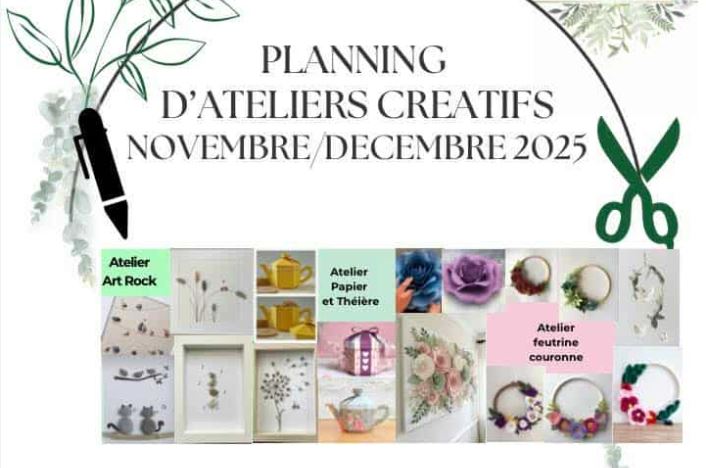 15.11-20.12_ateliers créatifs - Delphine Trotin sophro (visuel)